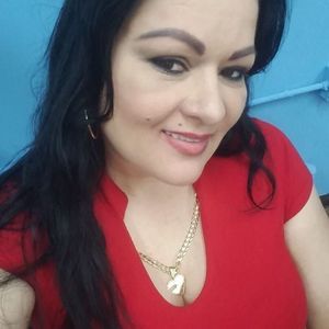 Meet your Posher, Mari